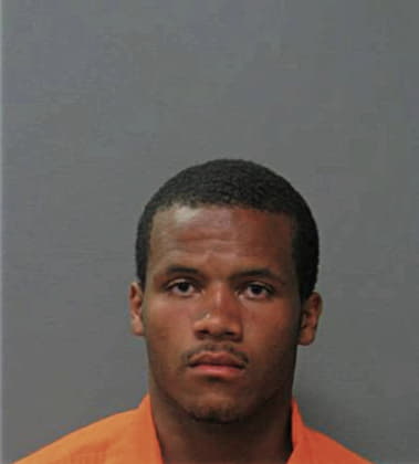 Larry Williams, - Lafayette Parish County, LA 